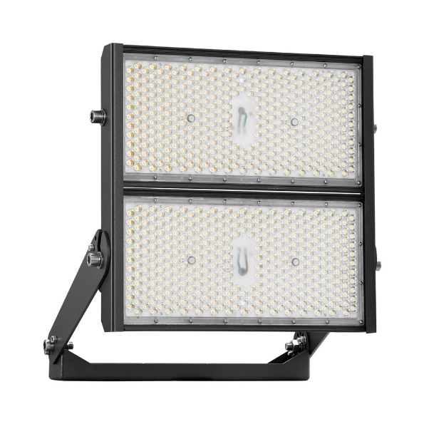 Afbeelding - https-www-ez-catalog-nl-Asset-66390dd3bbc94f2b8cdca17efb72b141-ImageFullSize-1524288-1-jpg